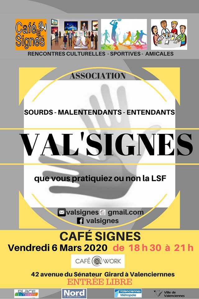 val-signes.jpg