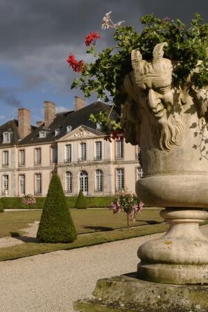 1180302_jep-rever-le-xviiie-siecle-chateau-de-la-motte-tilly-journees-du-patrimoine-2017.jpg
