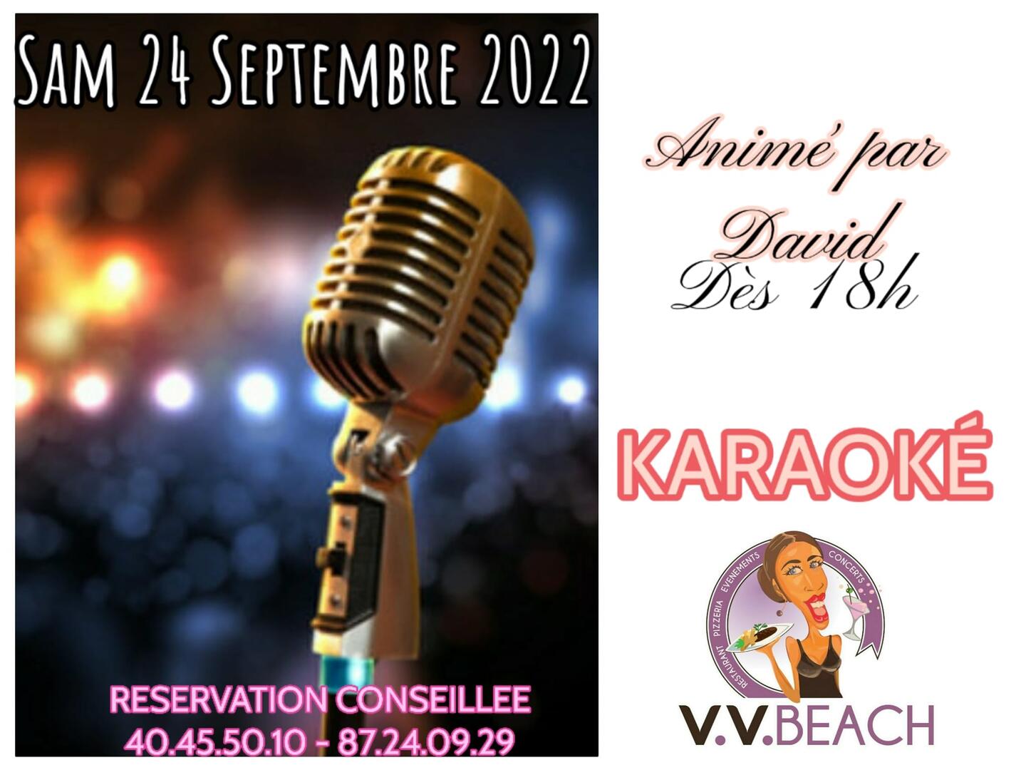 Visuel_Event_Karaoké avec David.jpg
