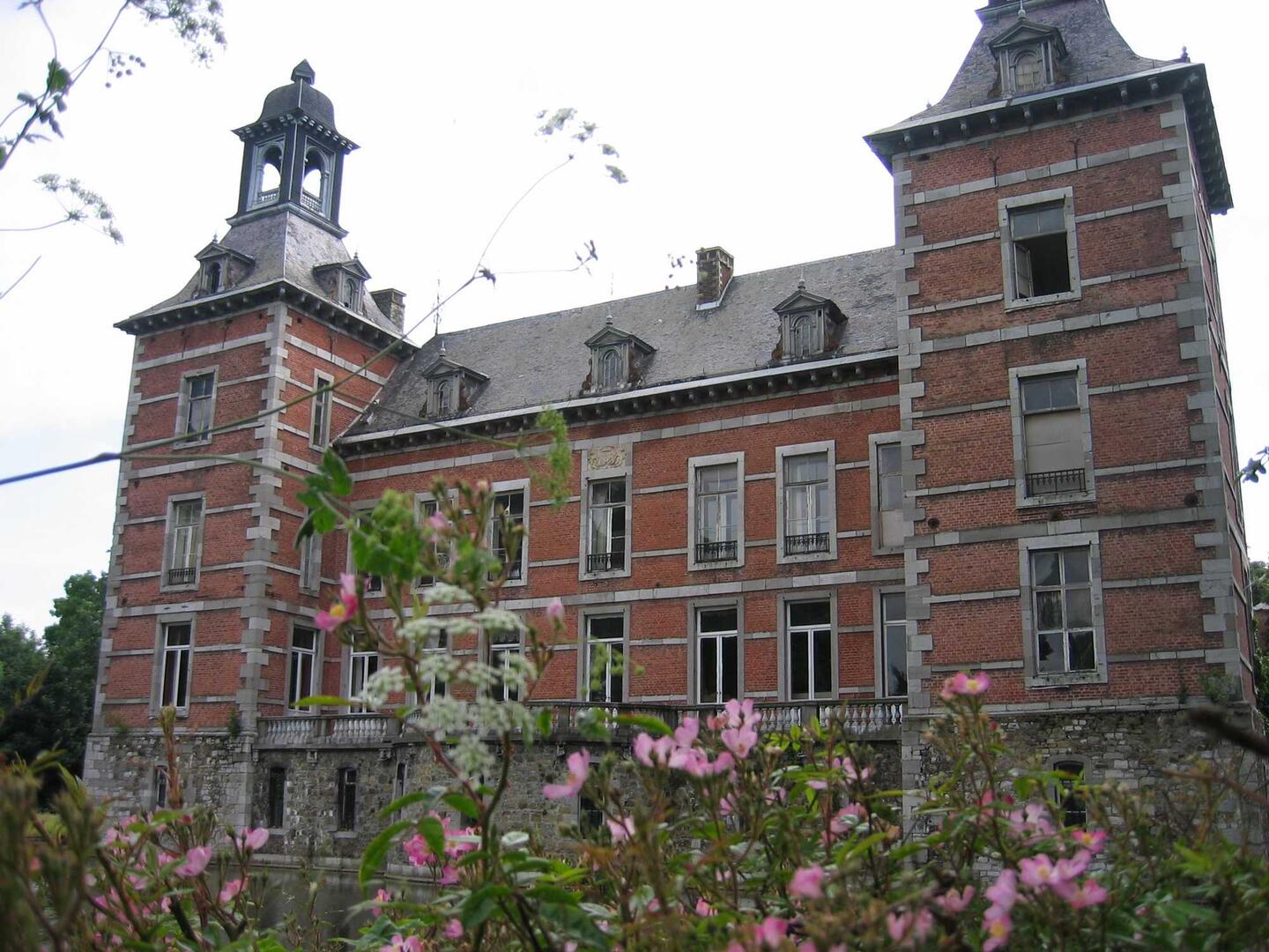 chateau-hermalle13.JPG