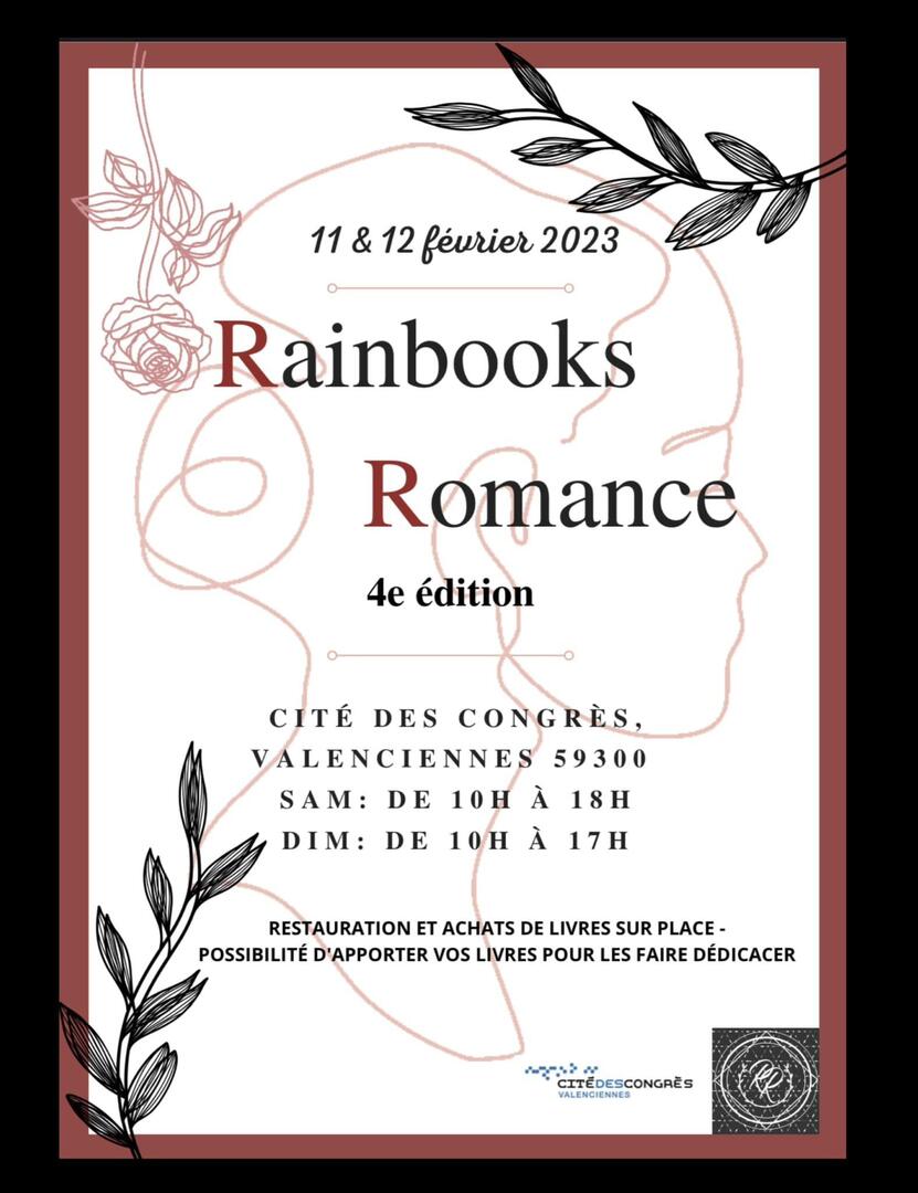 rainbooks-romance-valenciennes.jpeg