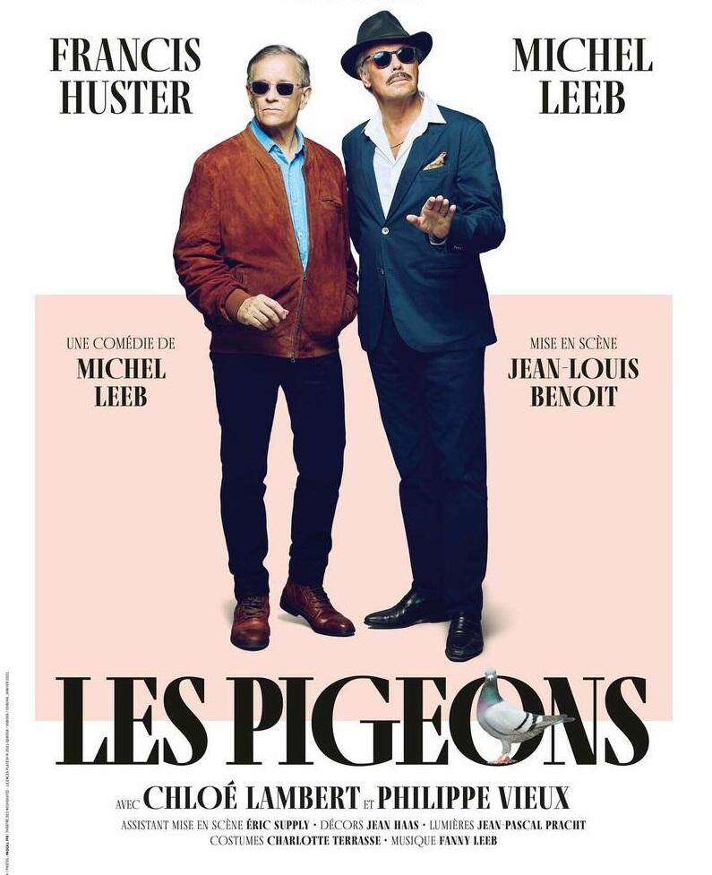 les pigeons.jpg