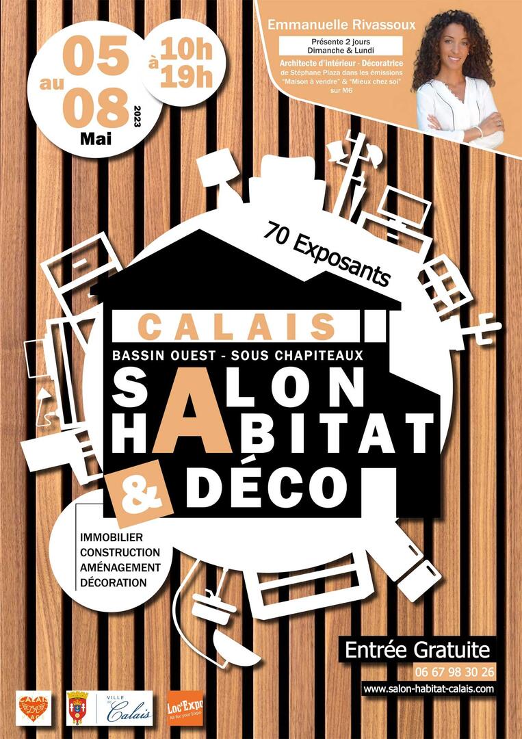 6437f07272e7e52c7df5607dSalonHabitatDeco2023.jpg