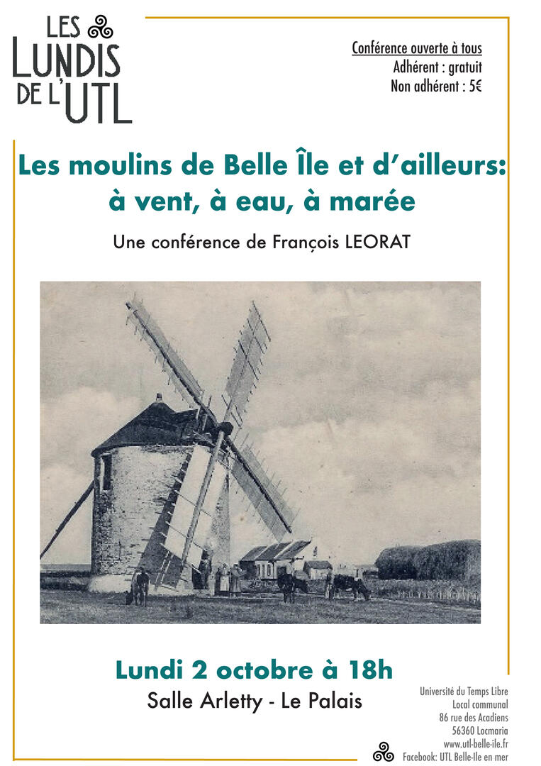 2023-10-02 moulins de Belle Île.jpg