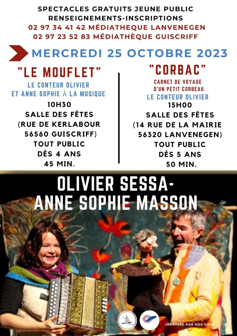 Spectacles_Mediatheque_Guiscriff_Lanvenegen_Octobre2023.jpg