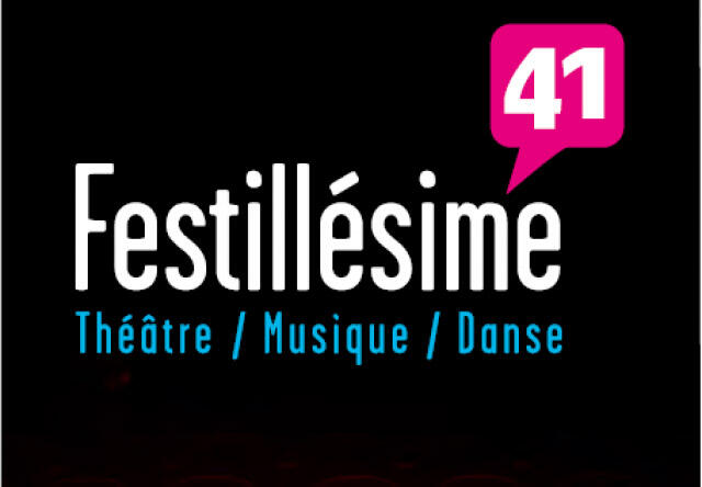 Festillesime 41.jpg