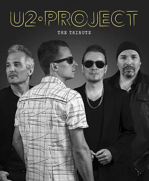 Concert_U2_Project_La_Roche_Posay.JPG