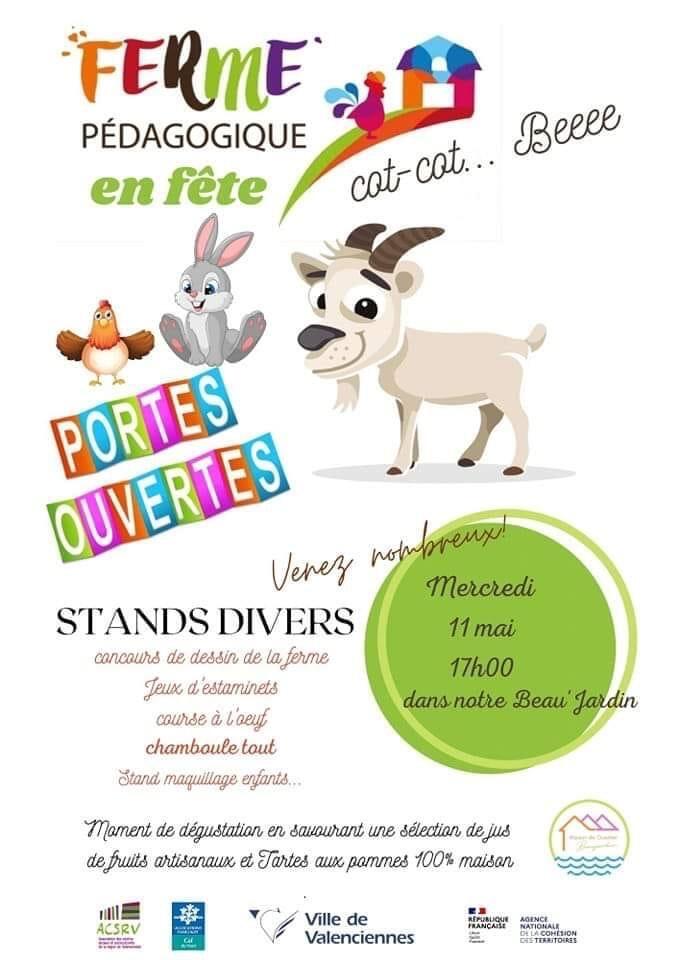 ferme-fête-maison-beaujardin-valenciennes.jpeg