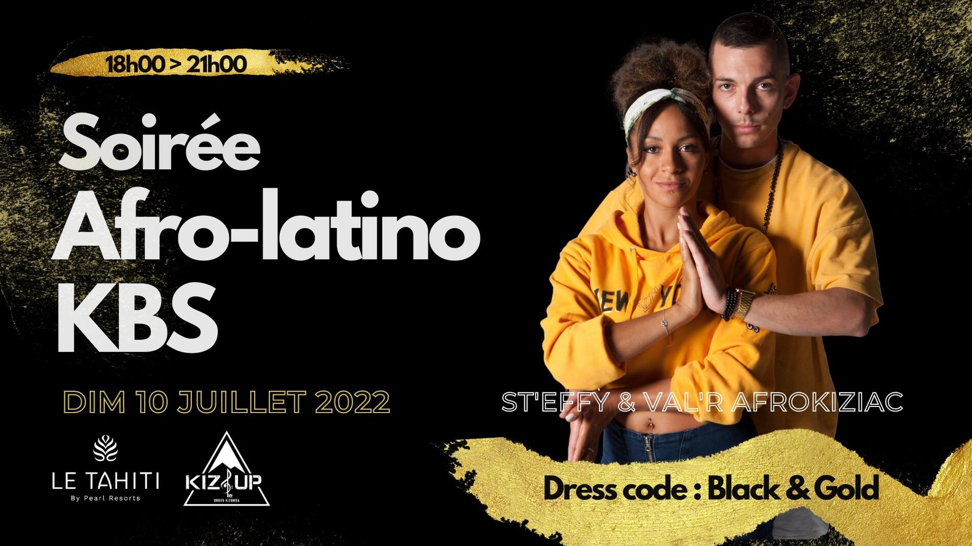 Visuel_Event_Soirée Afro-latino KBS.jpg