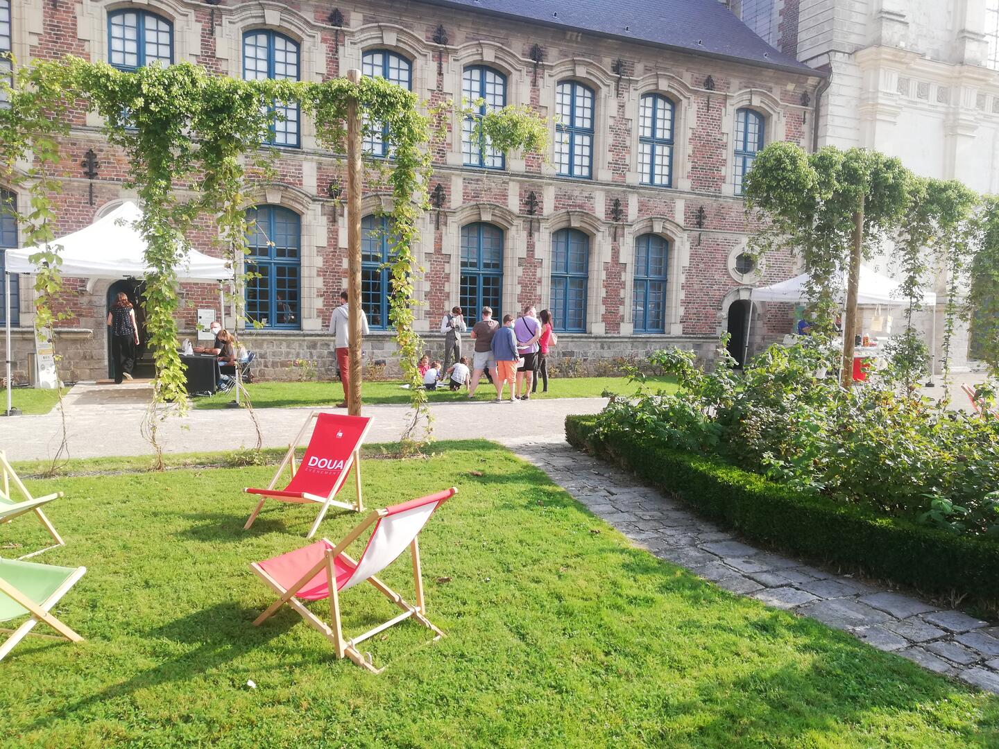 les jardins du musée.jpg