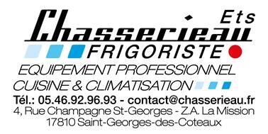 CHASSERIEAU.jpg