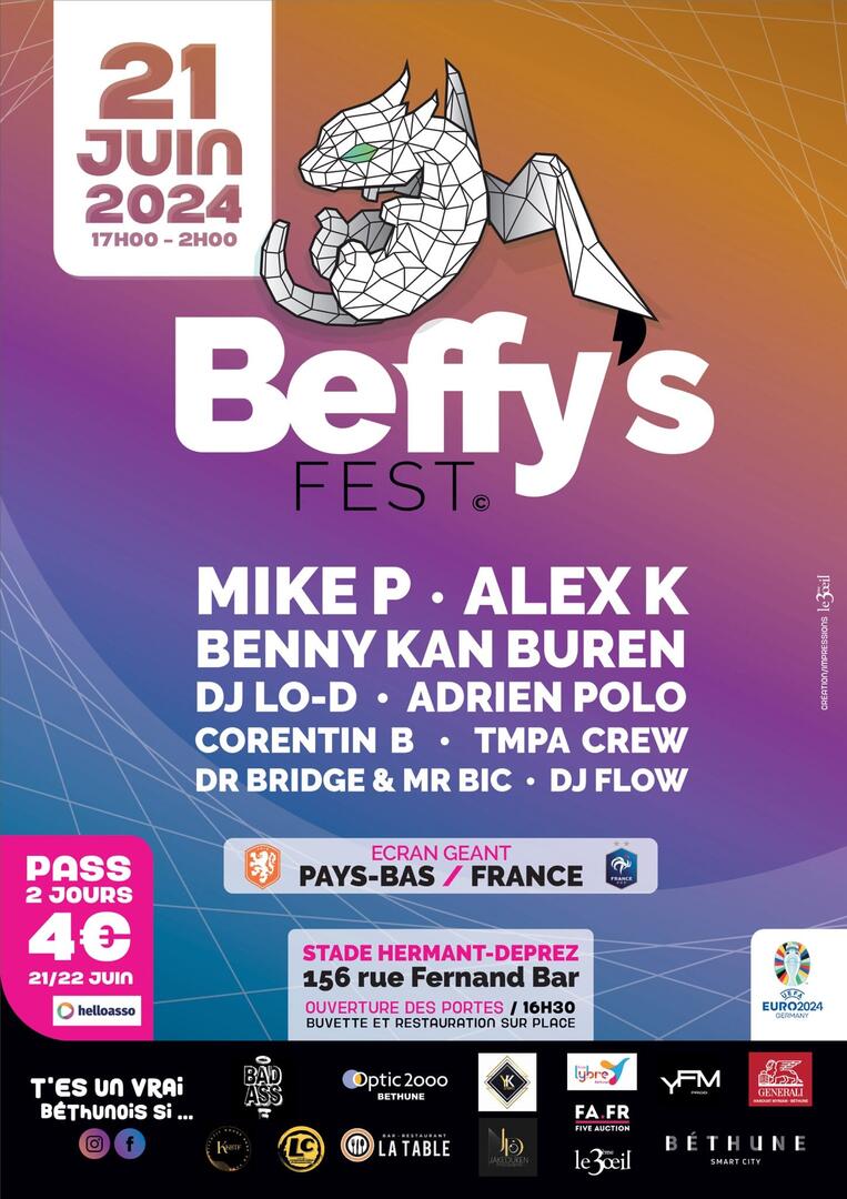 Beffys fest 21.jpg