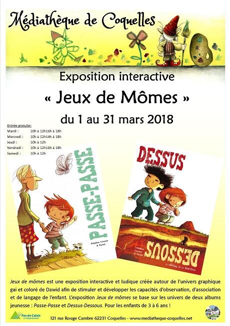 Jeux de momes internet 1 au 31 mars.jpg