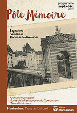 21.10.2020 Sur les traces d'un livre interdit.jpg