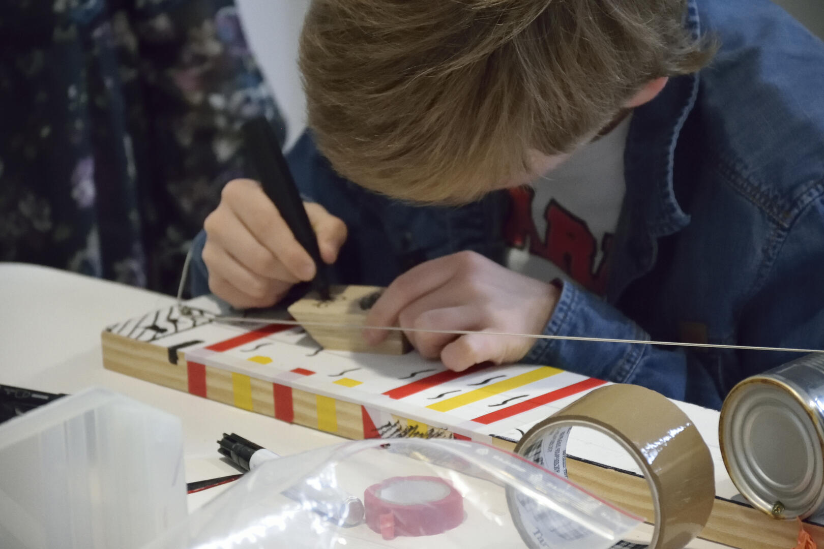 Valenciennes-Musée-des-Beaux-Arts-Ateliers enfants©OTCVM_24 17.JPG