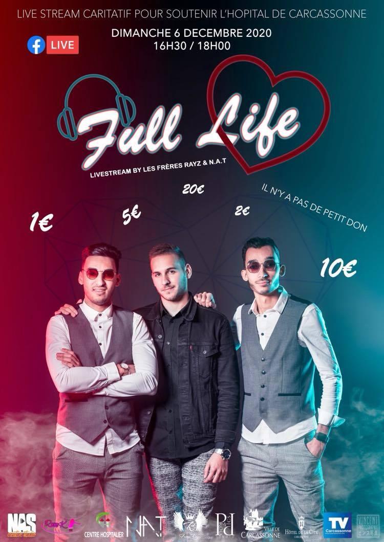 full life affiche.jpg