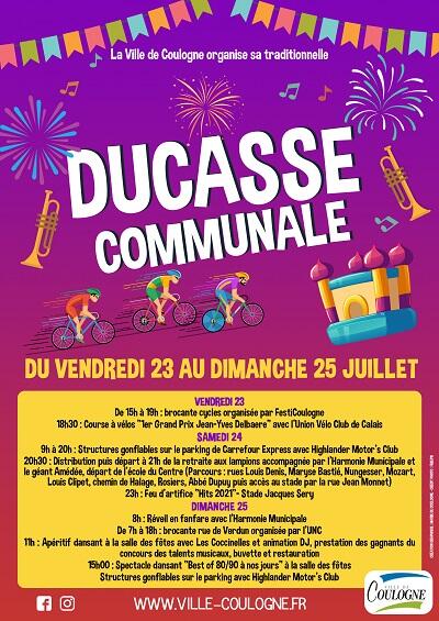 ducasse_2021_bd.jpg