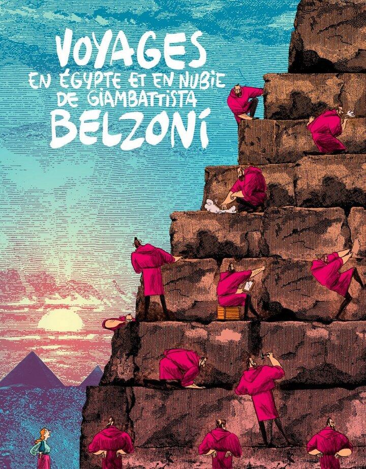 expo_belzoni-01_visuel_titre_300_216-beecc.jpg