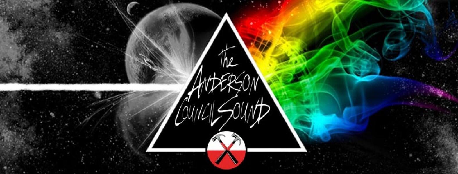 tributepinkfloyd-2574.jpg