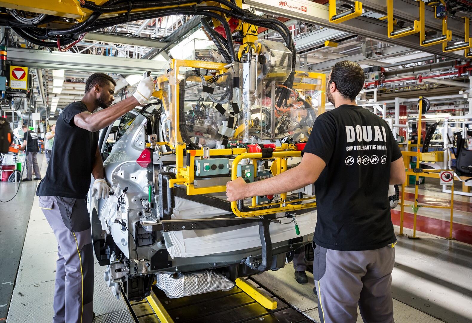 Usine-Renault-G. Besse- (c) Service communication Renault.jpg