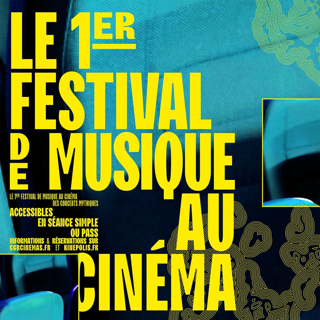 07.08.20 au 23.08.20 festival au ciné.jpg