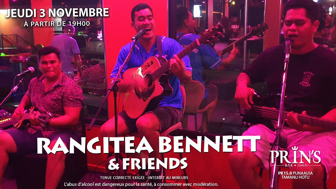 Visuel_Event_Concert Rangitea Bennett & Friends.jpg