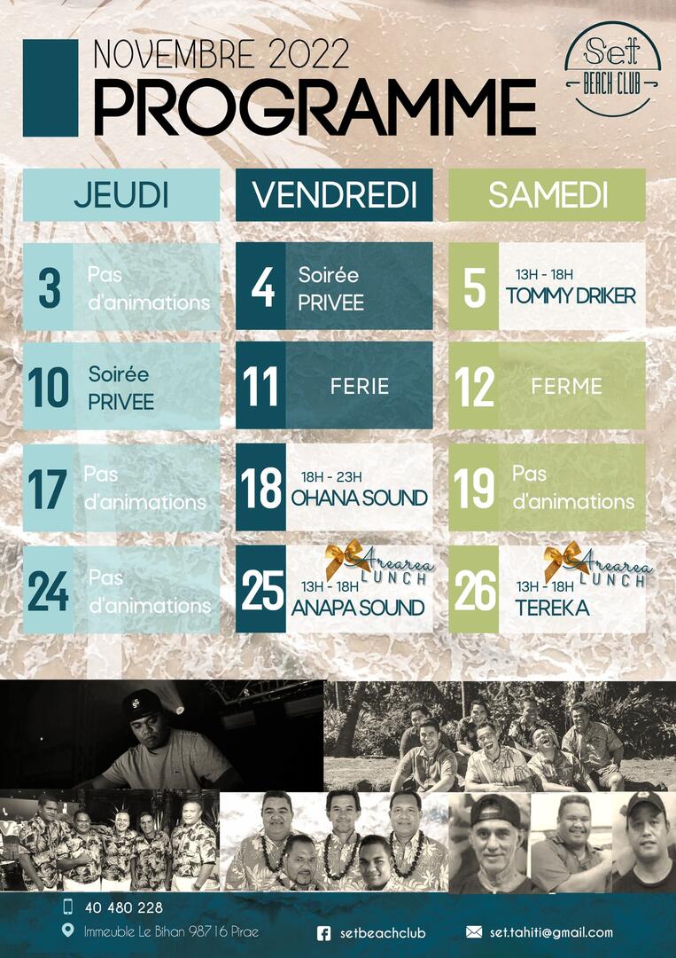 Visuel_Event_Programme SBC.jpg
