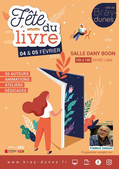 fête du livre Bray-Dunes.jpg