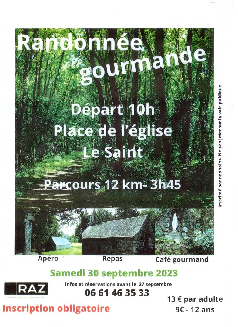 Rando_Gourmande_LeSaint_Septembre2023..jpeg