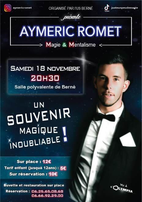 Spectacle_Magie_Mentalisme_Berne_Novembre2023.jpg