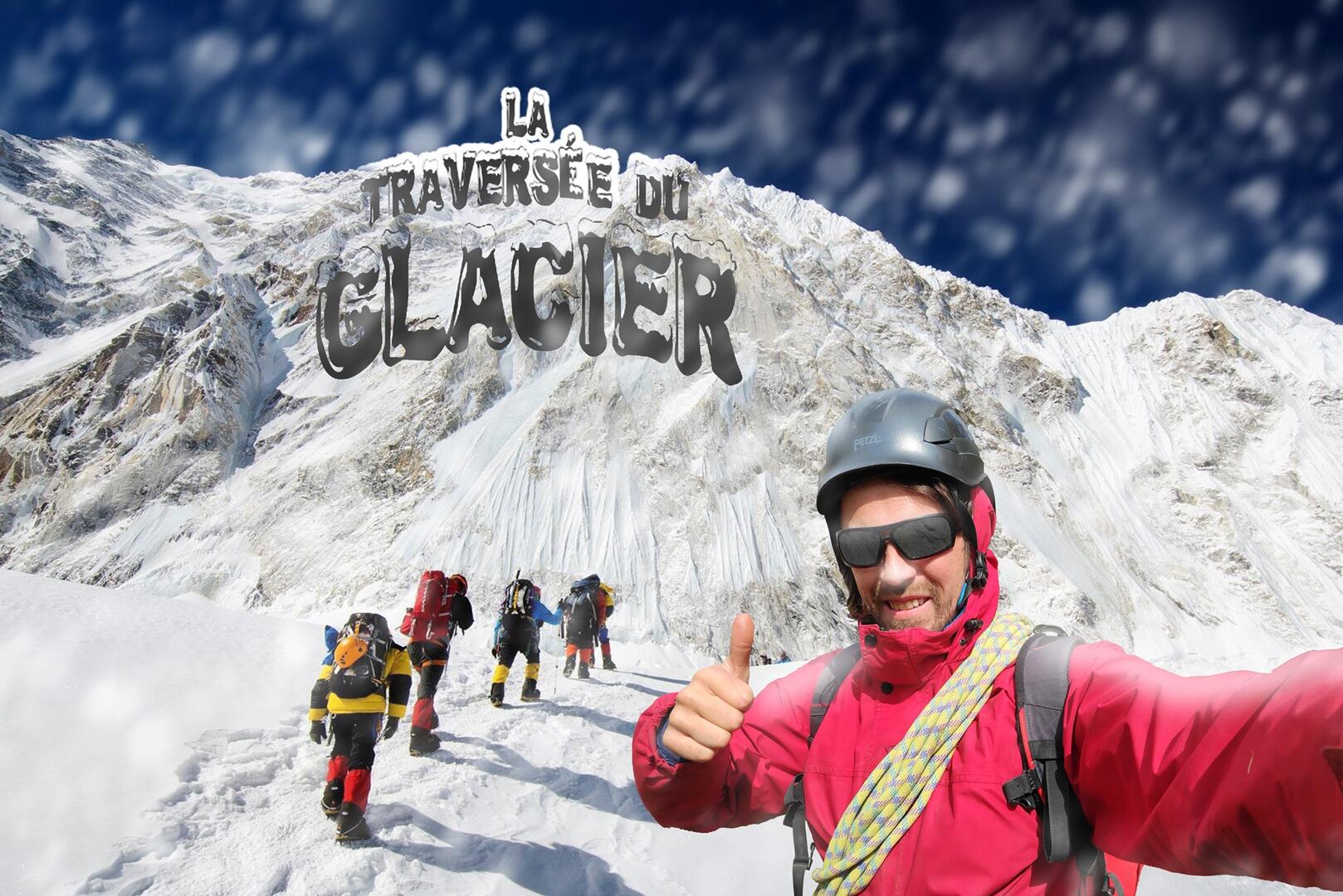 traversée-glacier.jpg