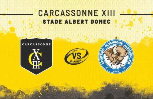 CXIII-AFF06-06FEVR22-HD_carcassonne.jpg