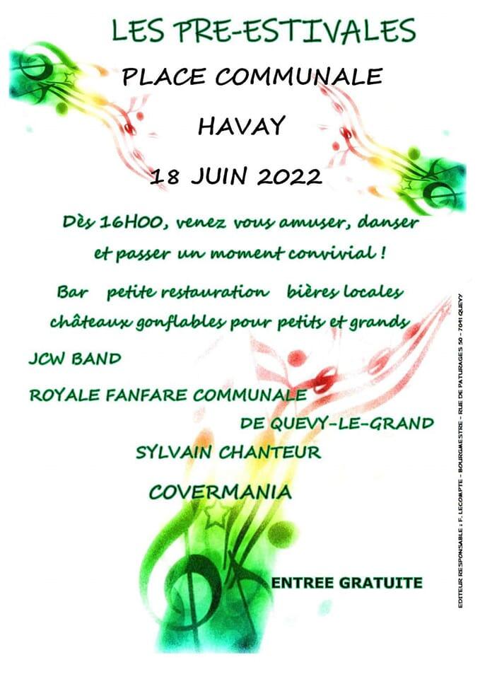 fete musique havay 2022.jpg