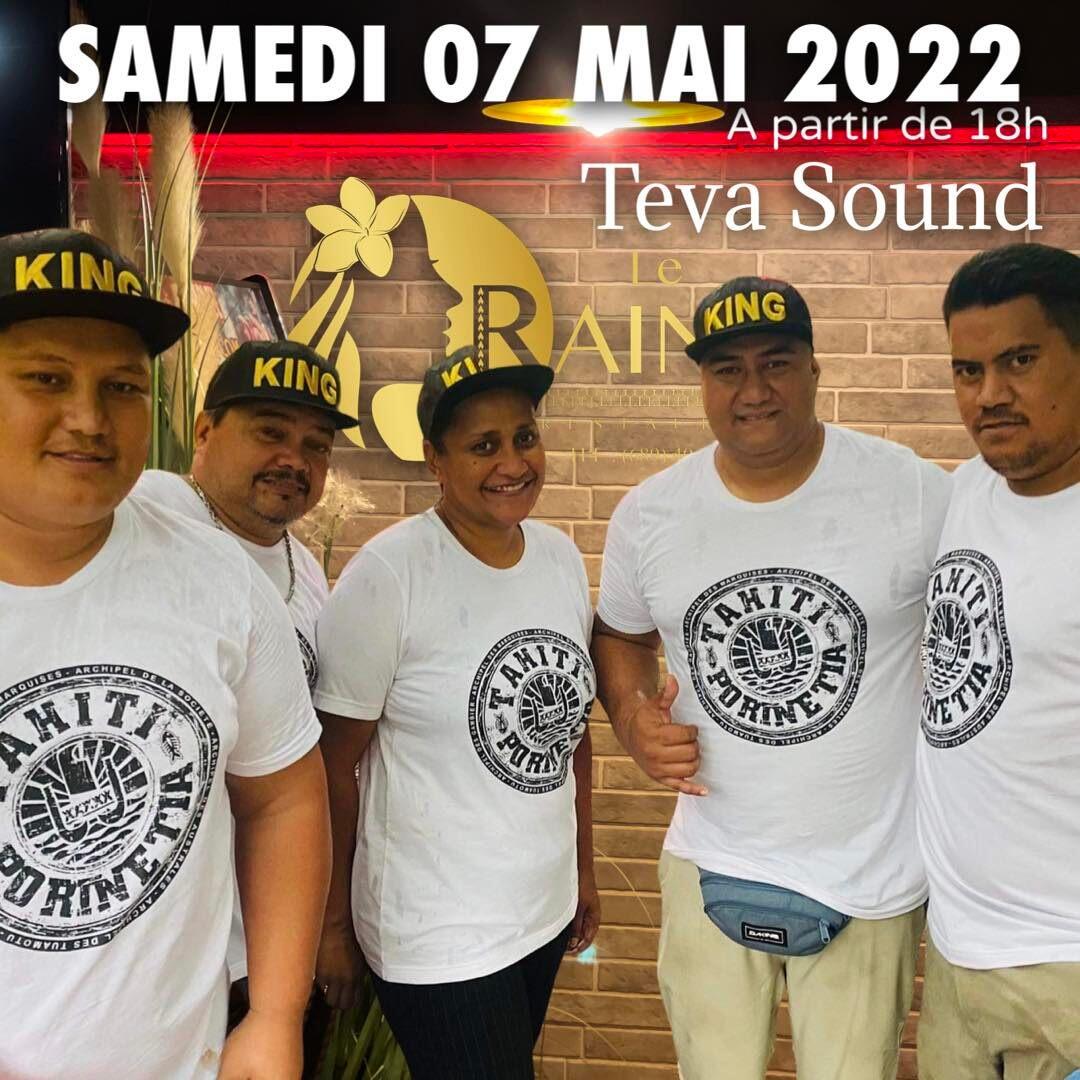 Visuel_Event_Concert Teva Sound.jpg