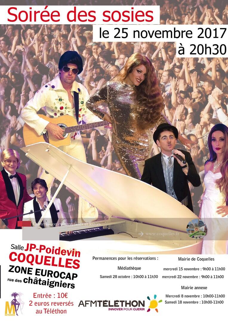 soirée des sosie 25 novembre.jpg