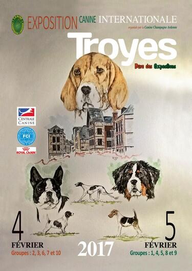 Affiche exposition canine.jpg