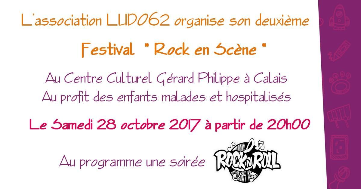 rockenscène.jpg