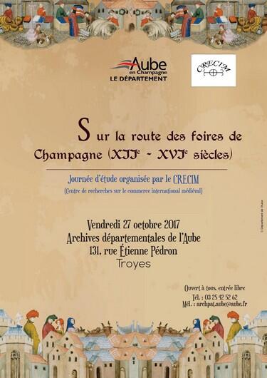 27 octobre Expo Archives.jpg