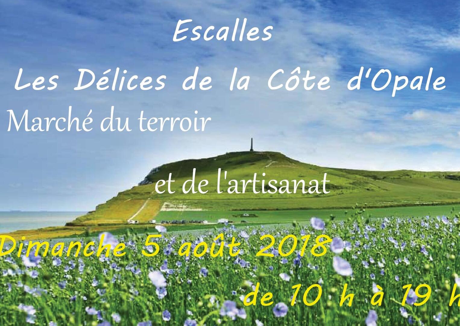 Marché du terroir 5 aout bis2.jpg