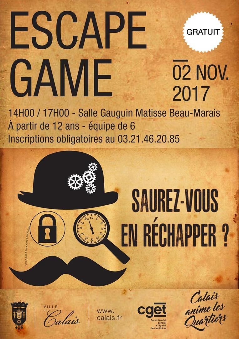 Escape-Game-Beau-Marais 02 novembre.jpg