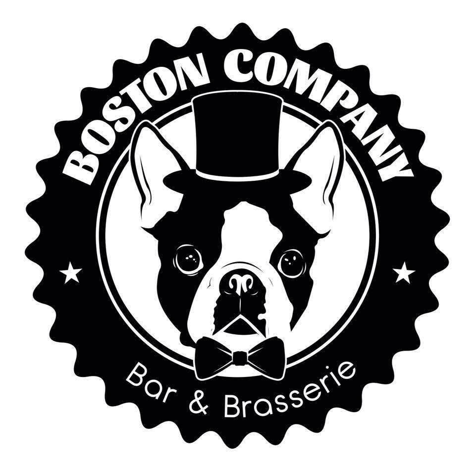 boston-company-valenciennes.jpg