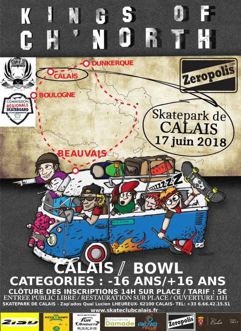 KingsOfChnorth 17 juin.jpg