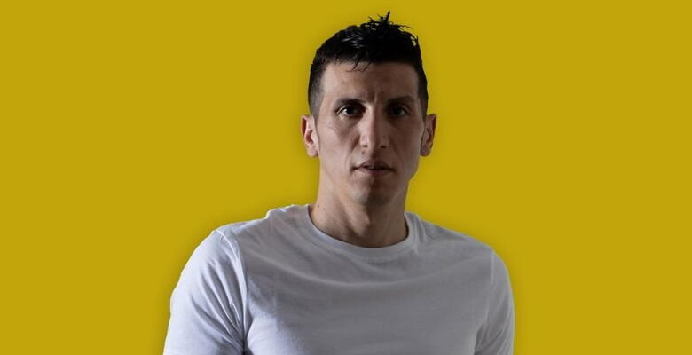 feria-MEDHI PRINCE.jpg