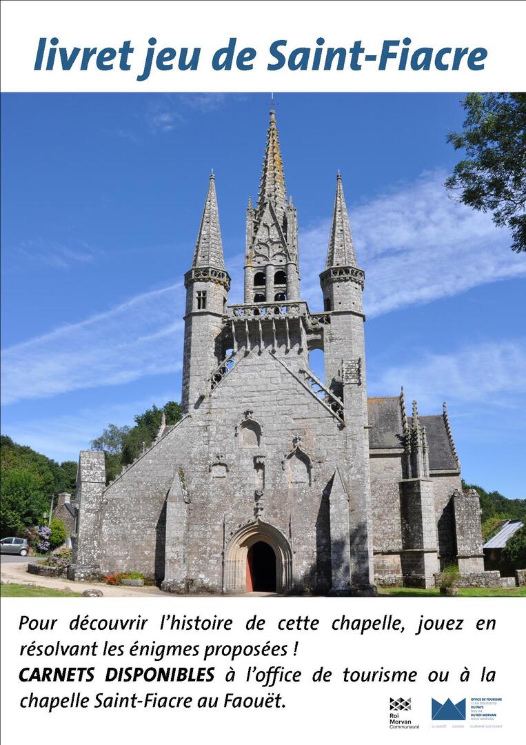 affiche jeu en autonomie Saint-Fiacre 2020.jpg