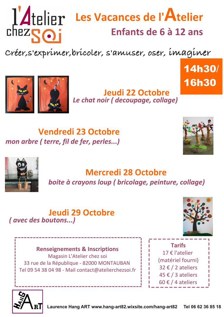 23 24 28 29.10 Atelier chez soi vacances Toussaint.jpg