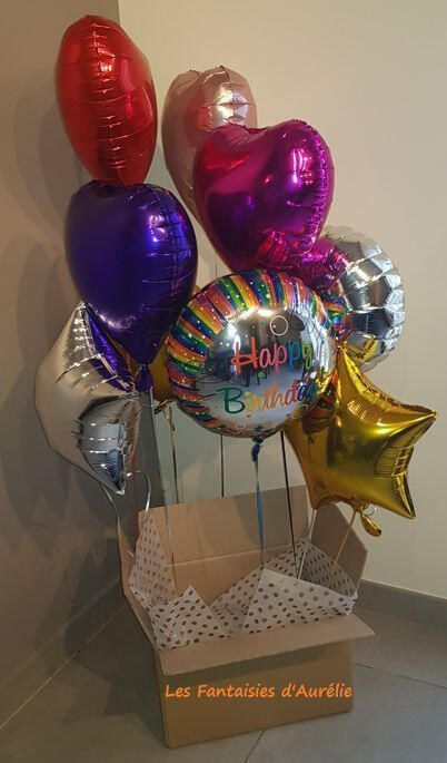 Ballons Accueil-1.jpg