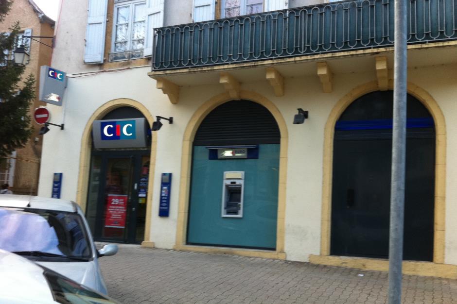 Banque-CIC.jpg