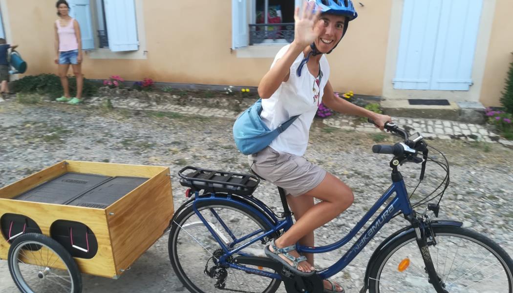 l'assiette a bicyclette.jpg