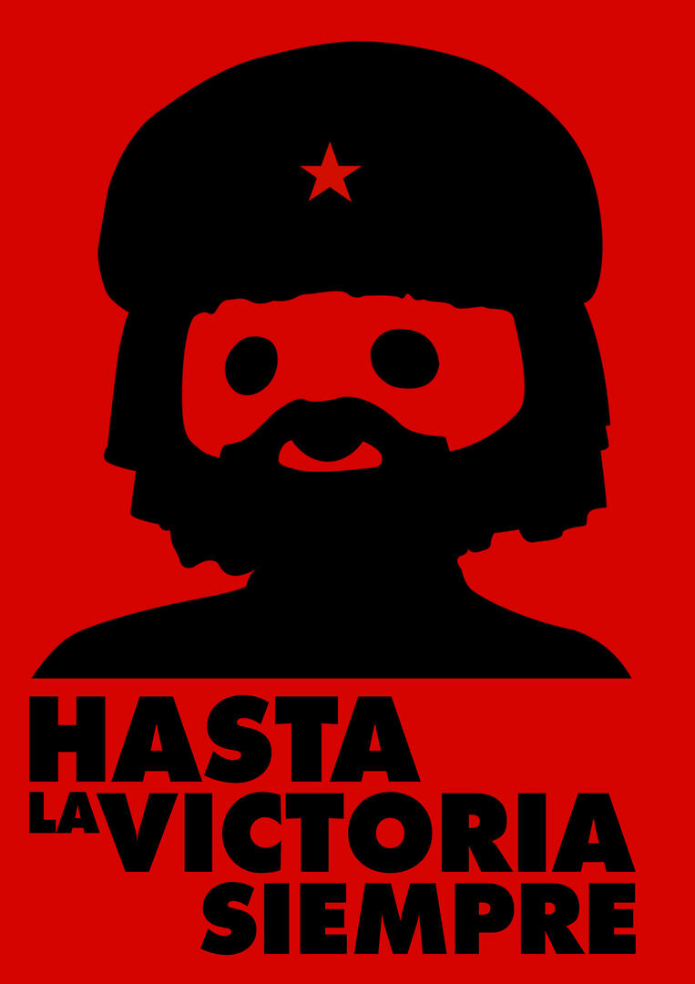 art_A3_b.jpg
