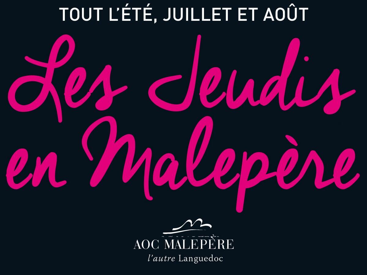 LES-JEUDIS-EN-MALEPERE.jpg